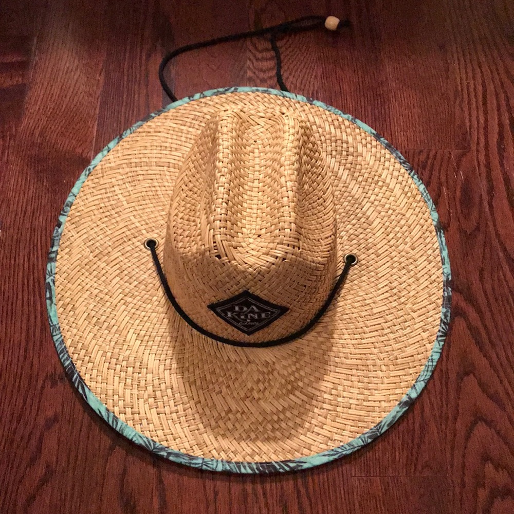 Sun Hat